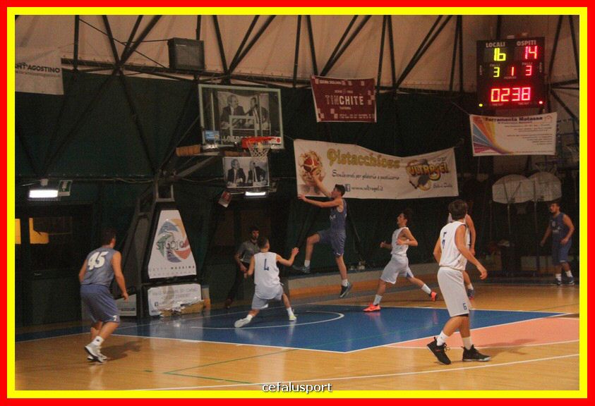171113  basket 073.jpg
